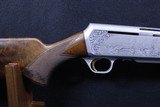 Browning BAR Grade IV .308 Win. - 3 of 10