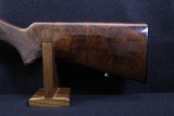 Browning BAR Grade IV .308 Win. - 7 of 10