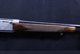 Browning BAR Grade IV .308 Win. - 4 of 10