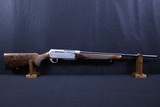 Browning BAR Grade IV .308 Win. - 1 of 10