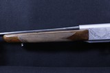 Browning BAR Grade IV .308 Win. - 9 of 10
