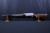Browning BAR Grade IV .308 Win. - 6 of 10