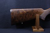 Browning BAR Grade IV .308 Win. - 2 of 10