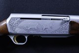Browning BAR Grade IV .308 Win. - 5 of 10