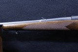 Winchester M70 Westerner .264 Win Mag. - 8 of 8