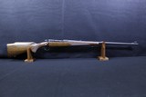 Winchester M70 Westerner .264 Win Mag. - 1 of 8
