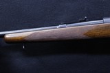 Winchester M70 .22 Hornet - 8 of 9