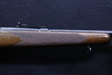 Winchester M70 .22 Hornet - 4 of 9