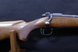 Winchester M70 .22 Hornet - 3 of 9