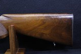 Winchester M70 .22 Hornet - 6 of 9
