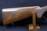 Winchester M70 .22 Hornet - 2 of 9