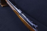 Winchester M70 .22 Hornet - 9 of 9