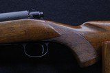 Winchester M70 .22 Hornet - 7 of 9
