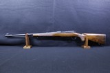 Winchester M70 .22 Hornet - 5 of 9