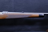 Winchester M70 Super Grade Featherweight .30-06 - 4 of 8