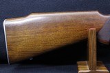 Winchester M70 Super Grade Featherweight .30-06 - 2 of 8