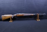 Winchester M70 Super Grade Featherweight .30-06 - 1 of 8