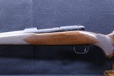 Winchester M70 Super Grade Featherweight .30-06 - 7 of 8