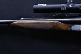 Rizzini BR-550 Express .30-06 - 4 of 9