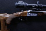 Rizzini BR-550 Express .30-06 - 7 of 9