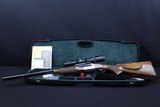 Rizzini BR-550 Express .30-06 - 9 of 9