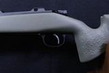 CZ 550 Western Series Sonoran 7MM Rem Mag. - 3 of 8