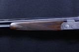 Beretta 687 EELL Diamond Pigeon Two BBL. Set 20ga 28ga - 5 of 12