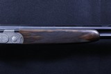 Beretta 687 EELL Diamond Pigeon Two BBL. Set 20ga 28ga - 11 of 12