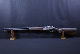 Beretta 687 EELL Diamond Pigeon Two BBL. Set 20ga 28ga - 2 of 12