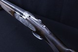 Beretta 687 EELL Diamond Pigeon Two BBL. Set 20ga 28ga - 7 of 12
