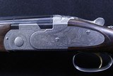 Beretta 687 EELL Diamond Pigeon Two BBL. Set 20ga 28ga - 6 of 12