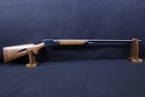 Winchester 63 .22LR