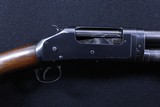 Winchester 1897 12GA Reproduction Trench Gun - 3 of 10