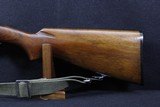 Winchester 1897 12GA Reproduction Trench Gun - 7 of 10