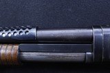 Winchester 1897 12GA Reproduction Trench Gun - 10 of 10