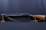 Winchester 1897 12GA Reproduction Trench Gun - 6 of 10