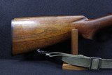 Winchester 1897 12GA Reproduction Trench Gun - 2 of 10