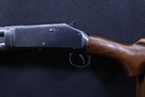 Winchester 1897 12GA Reproduction Trench Gun - 8 of 10