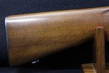 Winchester M70 .220 Swift - 2 of 8