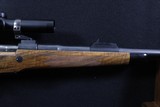 Mauser M98 Magnum .416 Rigby - 4 of 8