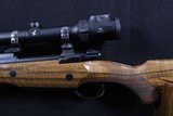 Mauser M98 Magnum .416 Rigby - 7 of 8