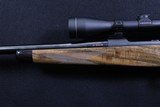 Winchester Custom M70 .35 Whelen - 8 of 8