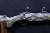 Cooper Firearms M52 Excalibur .338-06 - 7 of 8
