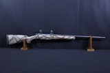 Cooper Firearms M52 Excalibur .338-06 - 5 of 8