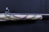 Cooper Firearms M52 Excalibur .338-06 - 8 of 8