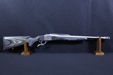 Ruger No. 1 .450 Bushmaster - 1 of 8