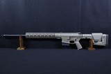 CMMG MK3 Endeavor 300 6.5 Creedmoor - 1 of 8