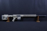 CMMG MK3 Endeavor 300 6.5 Creedmoor - 5 of 8