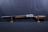 Browning Auto-5 "Classic" - 6 of 11