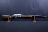 Browning Auto-5 "Classic" - 1 of 11